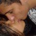Aninha