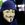 ericklmc