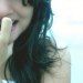 onesweetgirl