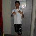 ugb