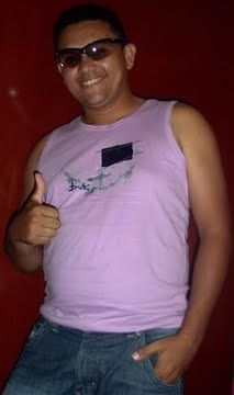 jonas_oliveira