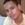 renaldo_petlim