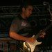 js.verson