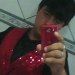 guihd