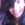 _camilaag