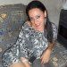 gatinha41