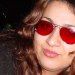 Cissa