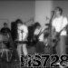 HOSANA 728