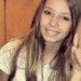 leti