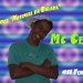 Mc Celo