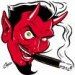 Dj SaTaNaS