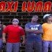 Banda taxi