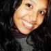 Cintia*