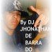 Dj JhOn@tH@n Bc