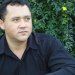 samuel ribeiro