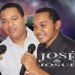 Jos� e Josu�