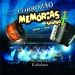 forromemorias