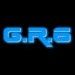 G.R.6