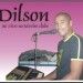Dilson