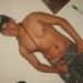 andrade