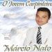 Marcio Nato