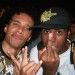 Danilo d&acute;Jah