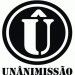 UN&Acirc;NIMISS&Atilde;O