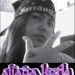 Aliada Keth