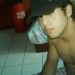 Renan Stickers