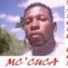 MC Cuca