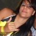 Jozinha