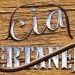100 Fronteira Eventos
