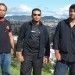 Banda D one.Pop Rock Gospel BH/MG
