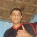 KB&Ccedil;&Atilde;O