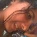 nessinha