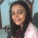 Laraah