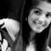 Vivs Leto :$