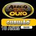 CURUJAO 100 % DO TCHE TCHE TCHE