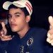 handinhuboladao