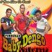 babydengo