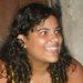 claariiinha