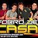 forrodecasa