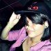 krysilva