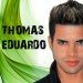 thomaseduardo