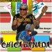 BANDA CHICABANADA