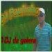 djthatinha
