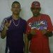 bonde otc