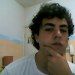 amoraesjunior