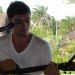cantorwaguito