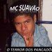 mcsuavao